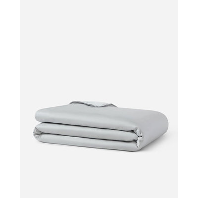 Weighted Blanket