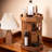 Makeup Organizer For Vanity,Countertop Organizer