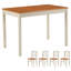 Ensemble repas 4 personnes Pelaga-1795513182