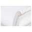 Gale Upholstered Bench