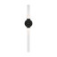 Linger 2 - Light LED Bath Bar