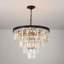 Ponti 11 - Light Chandelier-1329440153-1327837102-1329440167