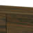 TV Stand Entertainment Centre With  Storage Shelves And Cabinet-1658996375-1658996372