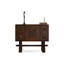 Buffet Retro