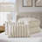 Contemporary Design Comforter Set-125534864-125534863
