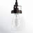Shameka 1 - Light Single Pendant-2141688055