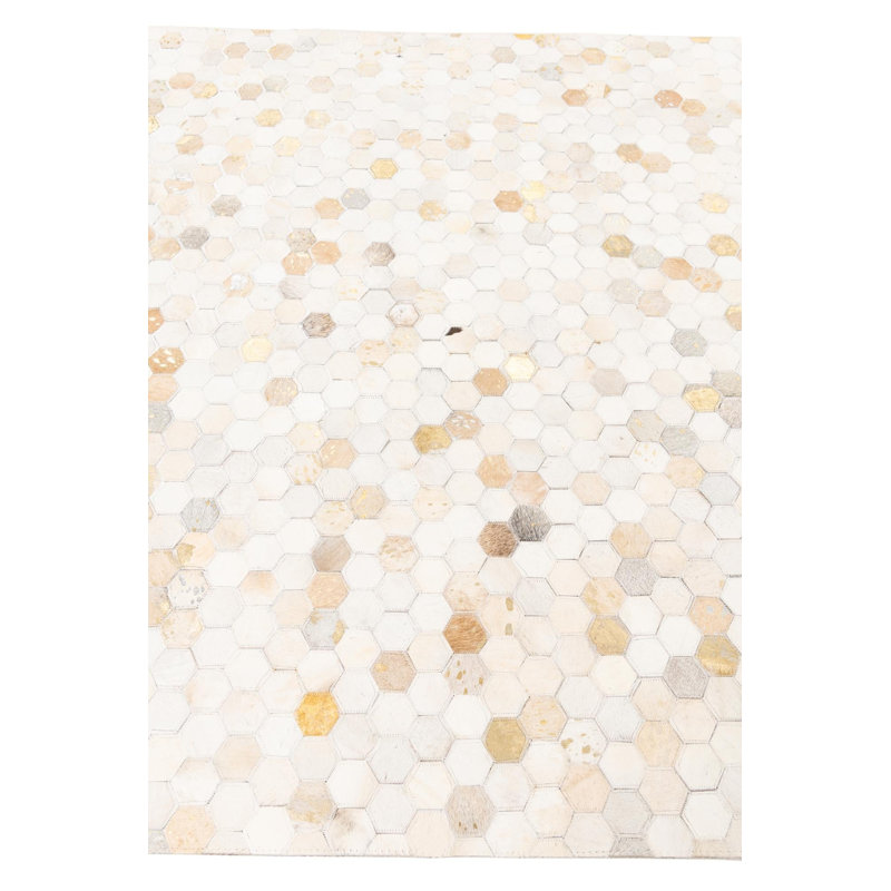 Ingalls Multi Rug