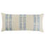 Kudu Stripe Pillow