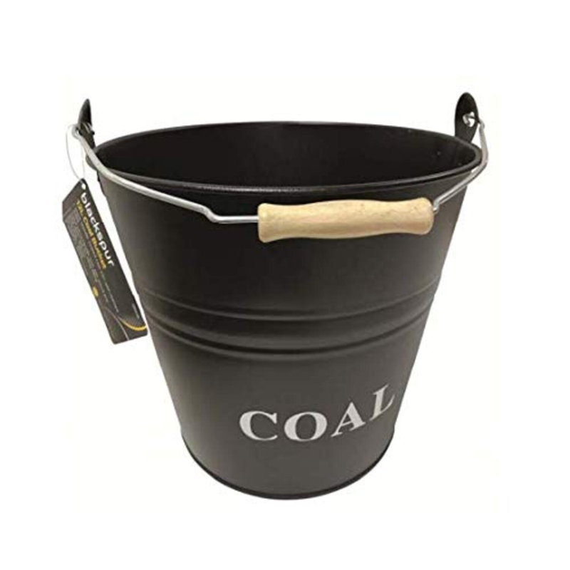 Garden Mile Bucket