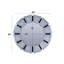 Miroir d'appoint Noralie