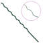 Spiral Plant Support Galvanised Steel-1295284368-1295285396-1295254726