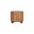 Soba Ball Open Coffee Table
