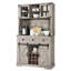 Armoire de salle à manger Kya-1121169884
