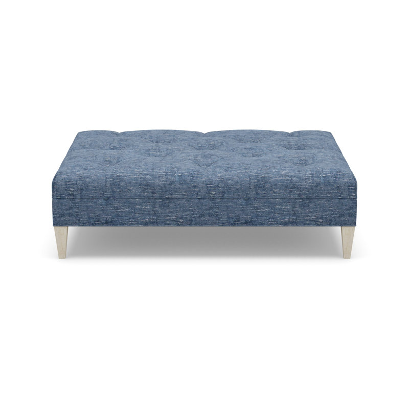 Ottoman, 9637-51, Sandstone