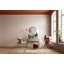 Luxury Console Table