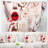Polyester Tapestry-28502890