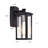 Dorcas Aluminum Wall Light-1809466419