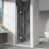 Brushed Nickel is out of stock selected