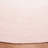 Rindge Hand Woven Cotton Rug-1092858389
