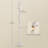 Trikomou Solid Wood 8-Hook Freestanding Coat Rack-1426672769