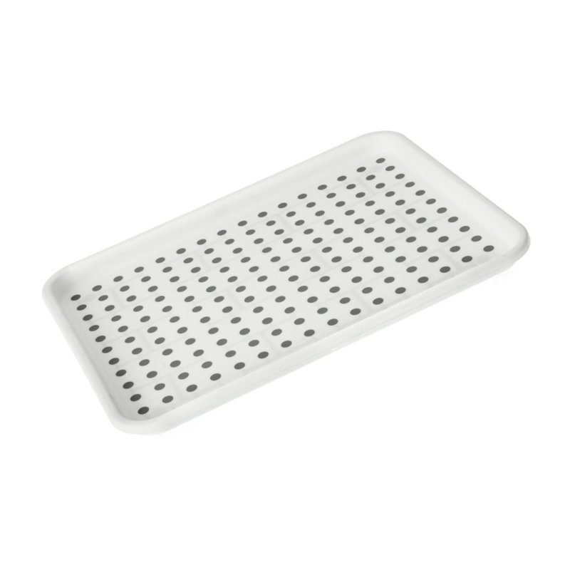 Kitchen Gadget