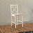 Estie Counter Stool-218164492