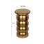 Table d'appoint Sasha