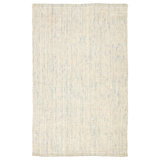 Rutledge Jute / Sisal Area Rug