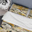 Ensemble de housse de couette en microfibre Autunm-1759383597