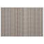 Tapis abstrait lavable à la machine Tapis antidérapant de conception moderne Tapis durable Tapis facile à nettoyer-1967444902