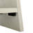 Mattelynn Wood Console Table-1434390465