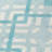 Loreen Geometric Indoor / Outdoor Rug-607164995