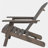 Adirondack Chair-1336186485