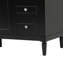 Meuble-lavabo simple 60 po Tenafly-1961691721