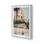 Imprimé bord de mer-608710933-608710934