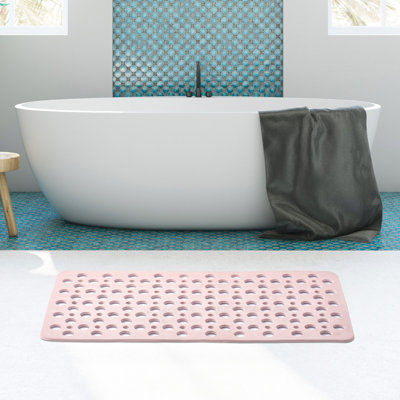 Tapis de douche Souliere