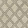Rodolfo Ikat Indoor Rug