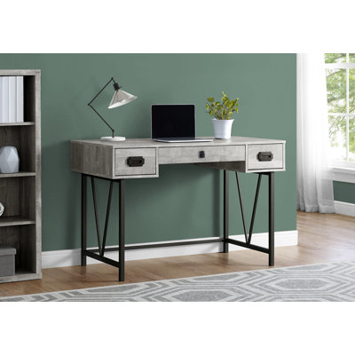 Bureau d'ordinateur