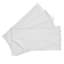 100% Cotton Solid Colour Varied Napkin-88123483