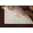 0.2'' Thick Rug Pad-980846503