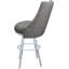 Bassin Hughey beige-318525700-318525704-318525705