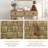 Aculina 44.08'' Console Table