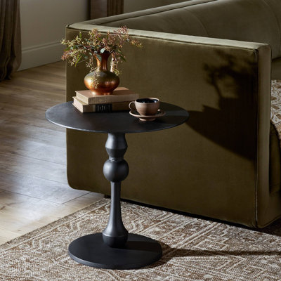 Table de bout Daffin