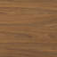 Commode Jacobsen - Noyer naturel