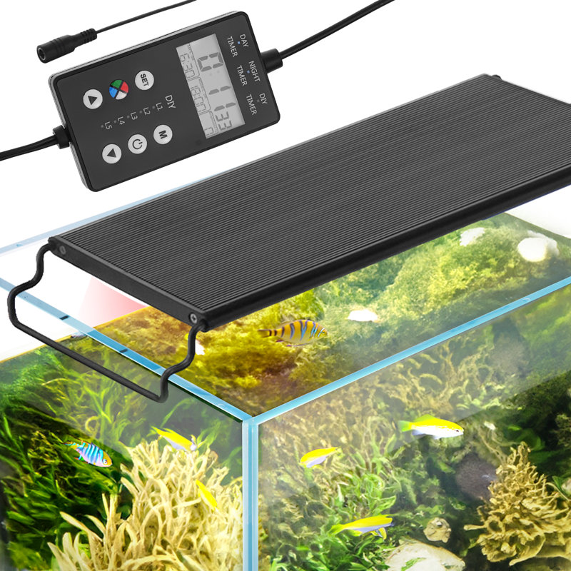 Aquarium Light