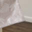 Dragon Fairy 140cm round Eco Line PVC Free Polyester Tablecloth