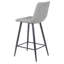 Tabouret Schell