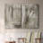 Earth Markings I-Premium Gallery Wrapped Canvas -Ready to Hang-756135511
