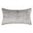Lucio Polyester Sham-70790004-70790000