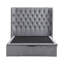 Conti Bed-1556676454-1556676456